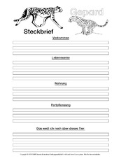 Gepard-Steckbriefvorlage-sw-3.pdf